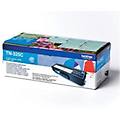 toner cian hl4150cdn 4570cdw 3500pg tn325c