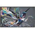 monitor 32 q-line 18/7 fhd (32bdl3511q/00)