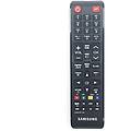 - aa59-00714a telecomando tv pulsanti
