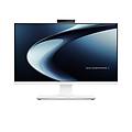 - desktop v470vak-wpe029w-white