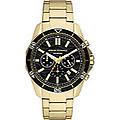 orologio cronografo uomo spencer ax1958 ax1958