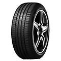 n fera primus xl 245/45 r17 99 y extraload 
