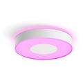hue white and color ambiance 4116731p9 lampada a soffitto intelligente 33 5 w bianco bluetooth