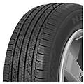 205/60r16 n priz ah8 92h m+s m+s 