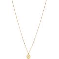 collana donna gioielli passion lj1742