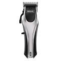 - regola capelli 09657. 0460 rapid clip-grigio/nero