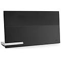 oneforall - - sv9480 antenna tv interna amplificata dvb-t / t2 4k ultra hd
