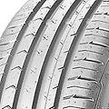 contipremiumcontact 5 225/55 r17 97y