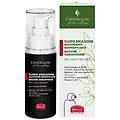 cosmesi srl elisir antitempo l'antirughe fluido emulsione rassodante viso 30ml booster concentrato