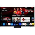 tv qled tq55q7f5au 55 4k ultrahd 60hz smart tv tizen hdr10+ quantum hdr