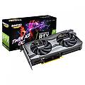 geforce rtx 3060 doppia x2 oc 12gb gddr6