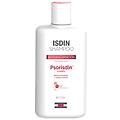 srl psor control shampoo cheratoregolatore 200 ml