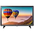 tv led hd 24' 24tn520s smart tv webos