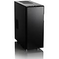design frattale definisci xl r2 nero