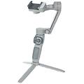smooth q3 gimbal
