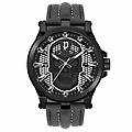 POLICE orologio uomo pewja2108201 nero