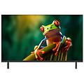 tv 32' led hd ready smart fram (113732)
