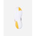 kinvara 14 w scarpe running donna bianco 6