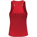 pedroc dry w hybrid top donna red i44 d38