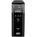 back ups pro br 1200va a linea interattiva 1 2 kva 720 w 8 presa(e) ac (br1200si)