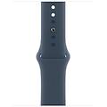 - cinturino per orologio mt3r3zm /a