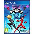 miraculous rise of the sphinx ps4 mir-ps4-eu