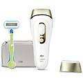 epilatore silk-expert pro 5 pl5052 ipl
