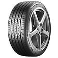 bravuris 5hm fr 215/70 r16 100 h 