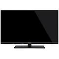 -32s50aez tv 81 3 cm (32") hd smart tv wi-fi nero (tv-32s50aez)