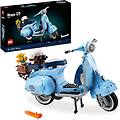icons 10298 vespa 125