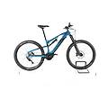 ebike ricondizionata · r fullray 150e 8. 0 · come nuovo