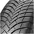 pneumatico 4 stagioni 225 55 r16 99 h xl quadraxer2 m&s a / seas 