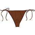 slip bikini 'marielle'