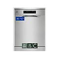 esm48400sx lavastoviglie 59 6 cm classe c