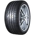 pneumatico potenza re050 asymmetric 305/30 zr19 102 y xl n1 