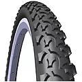- rapid mtb 26x2. 00'' copertone 26''