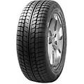 winter 601 205/55 r16 91t 