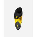 solution comp m scarpette arrampicata uomo nero 39 5