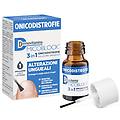 dermovitamina micoblock 3 in 1 onicodistrofie soluzione ungueale 7ml