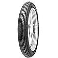 me11 perfect 3. 25/80 r18 52 h