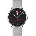 Milan Orologio Al Quarzo P Ma6490xn1 P Ma6490xn1