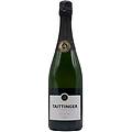 champagne 'cuvee prestige' brut
