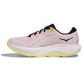 rincon 4 w scarpe running neutre donna rose/yellow 8 us