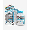 capsule epo-core vo2 max (120 unità)