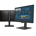 bl2790t 60. 5cm 23. 8in ips (9h. lmglj. lbe)