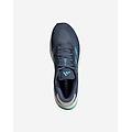 supernova solution m scarpe running uomo color mix 43 1/3