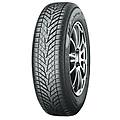 YOKOHAMA w. drive v905 xl m+s 3pmsf 205/50 r17 93 h extraload 