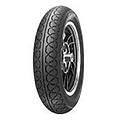 Metzeler Me77 Perfect 130 90 D15 66s