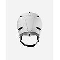 revent lite+ m casco sci uomo bianco 59-63cm