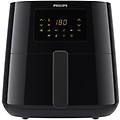- essential airfryer xl nero da 6 2 l e 1 2 kg con tecnologia rapid air